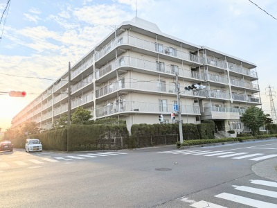 dai2kasukabesun521