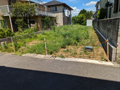 hachigasaki1chome