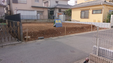 hibarigaoka_001