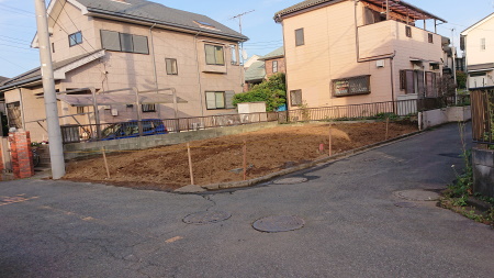 sakasai