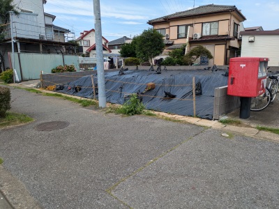 toyogamicho